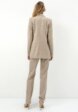 Костюм Teorema Officewear3  - превью