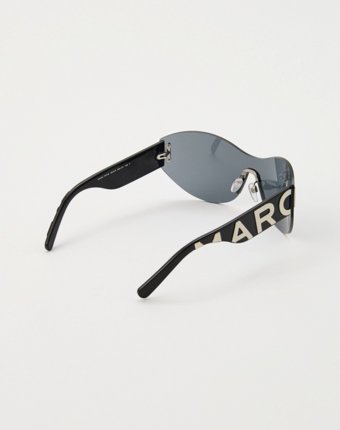 Очки солнцезащитные Marc Jacobs женщинам