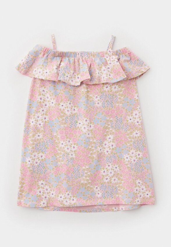 Платье Mark Formelle