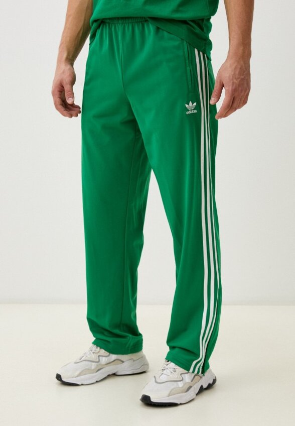 Брюки спортивные adidas Originals