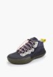 Кроссовки трекинговые Brandblack2  - превью