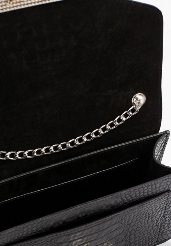 Сумка Olio Rosti