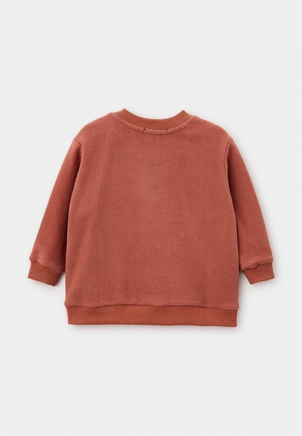 Свитшот Choupette