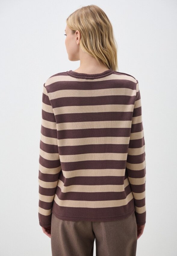 Кардиган Vivawool