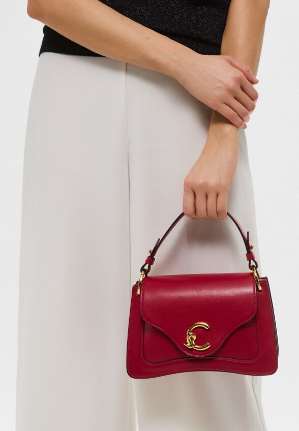 Сумка Coccinelle