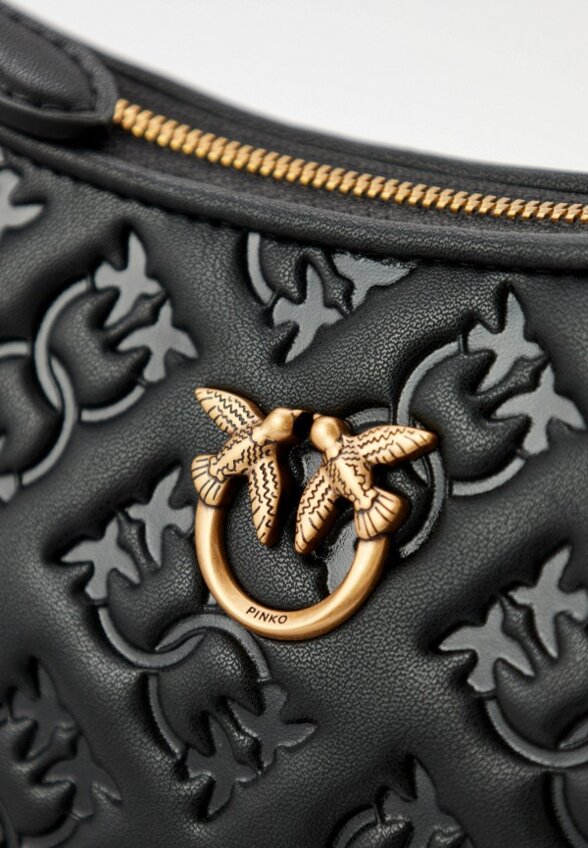 Сумка Pinko