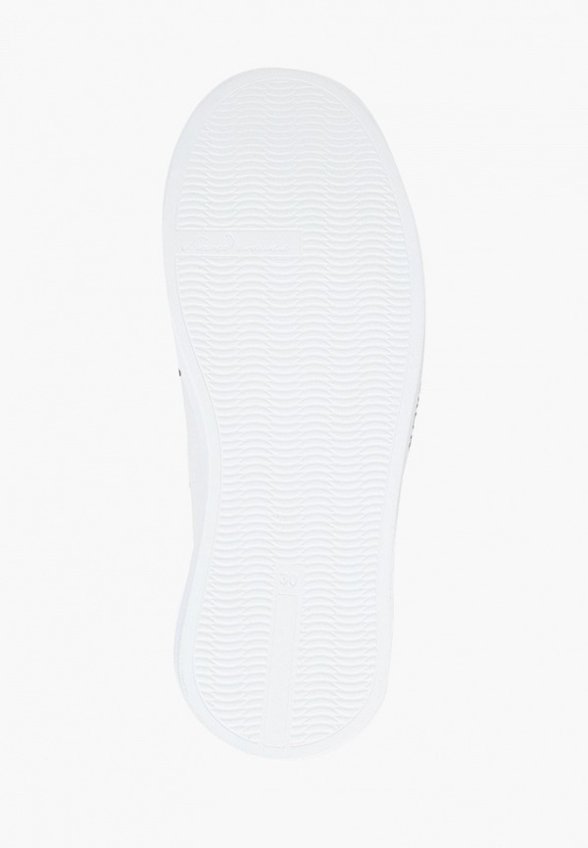 Кеды Котофей