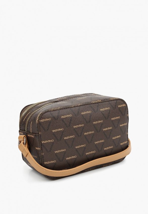 Сумка Valentino Bags