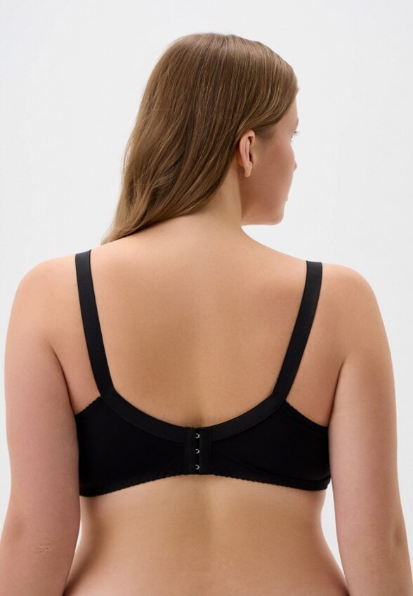 Бюстгальтер Настроение женщины