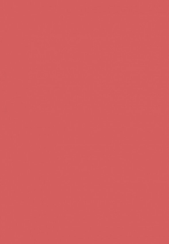 Румяна Clinique