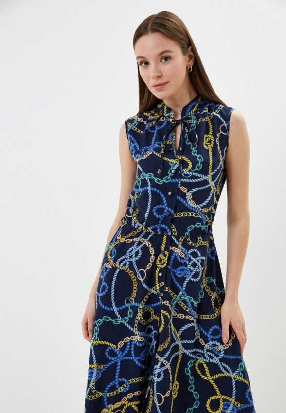 Платье Viviarte Studio