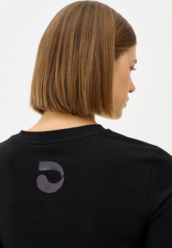 Футболка M.Reason