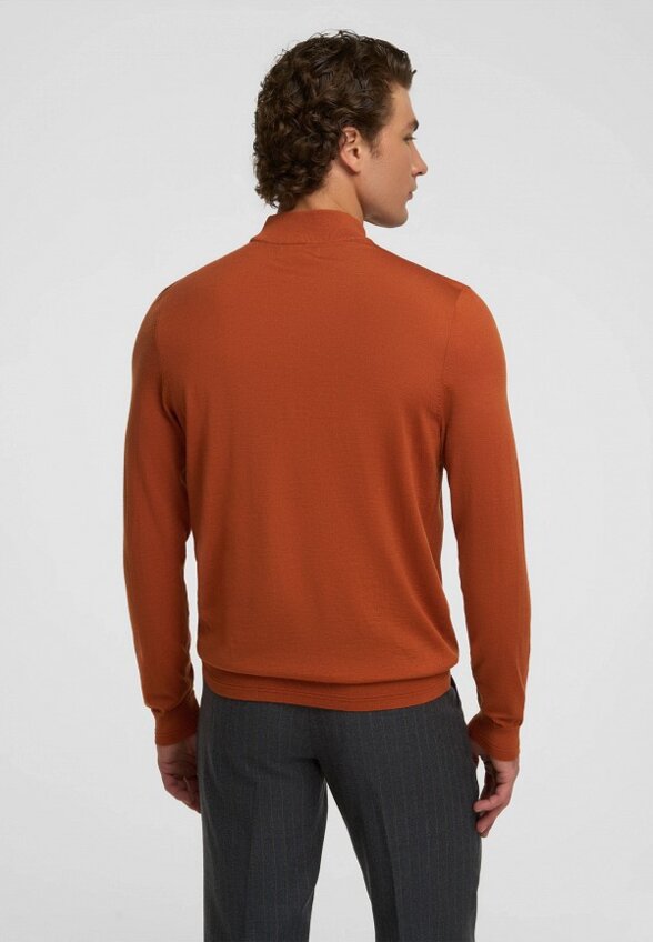 Джемпер Henderson