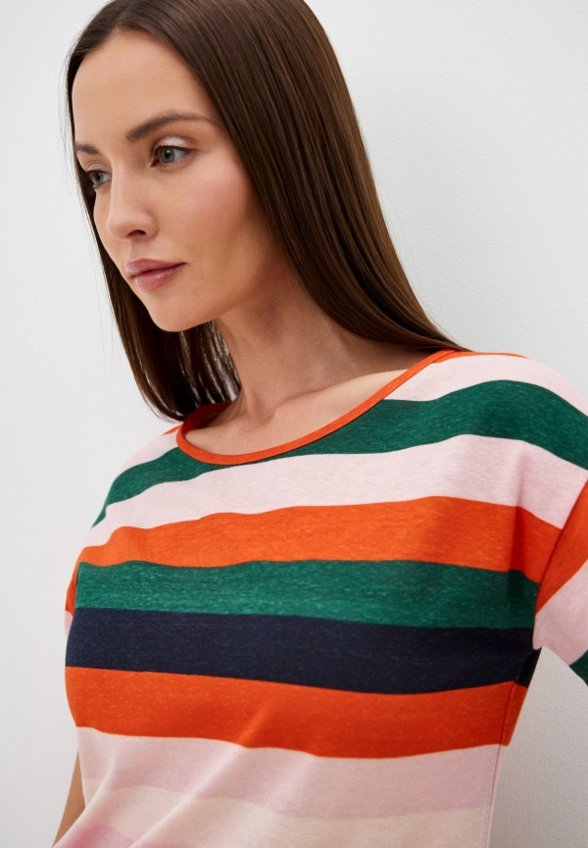 Футболка Vera Lapina