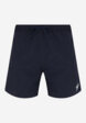 Шорты плавательные мужские Speedo Essentials, Синий4  - превью