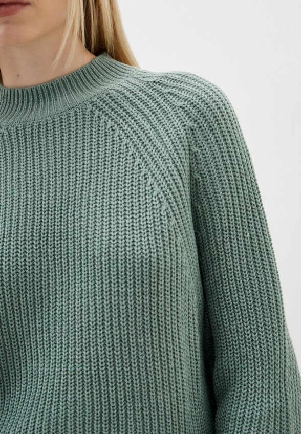 Джемпер Colin's