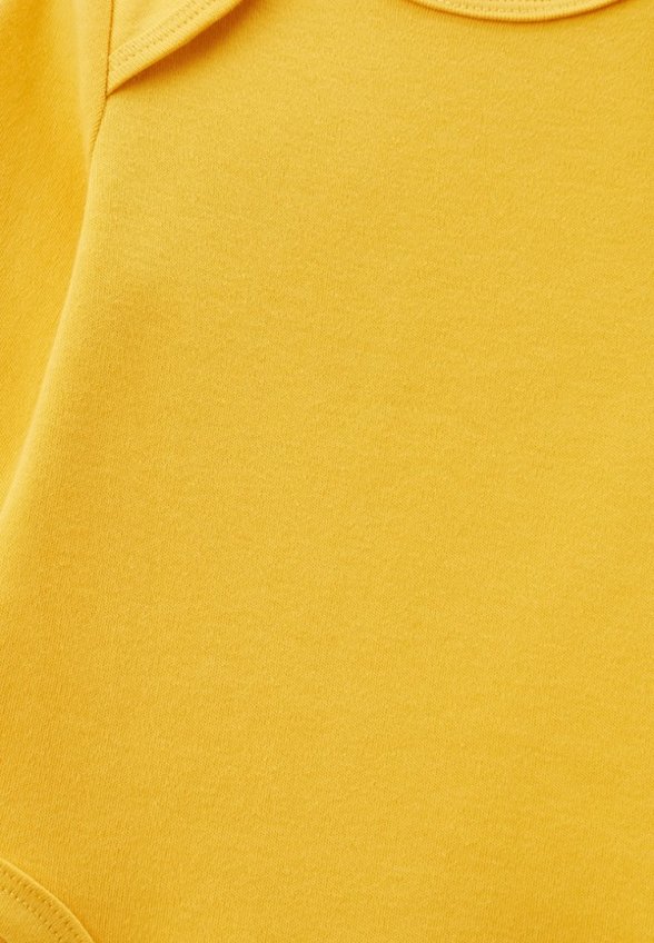 Боди Пелёнкино