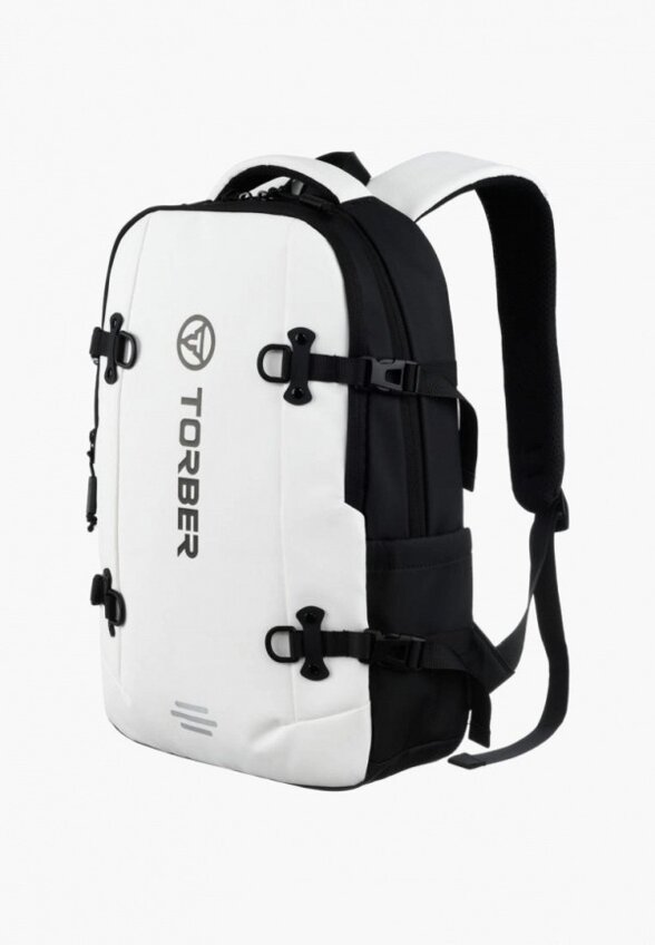 Рюкзак Torber
