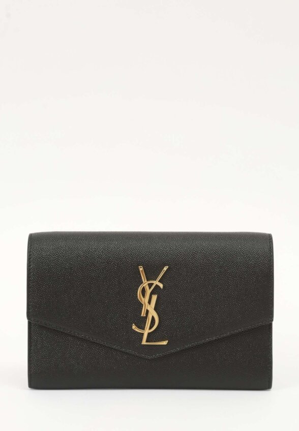 Saint Laurent Uptown