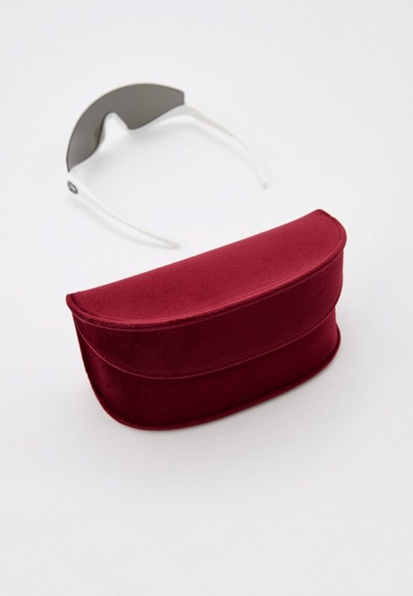 Очки солнцезащитные Gucci