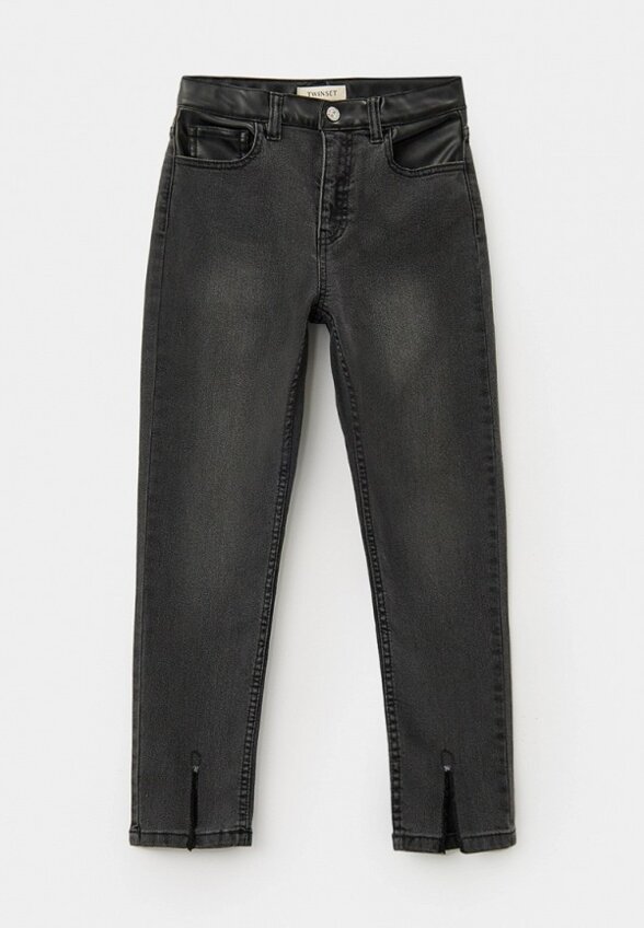 Джинсы Twinset Milano