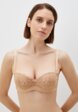 Бюстгальтер Marc&Andre1  - превью
