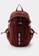 Рюкзак The North Face1  - превью