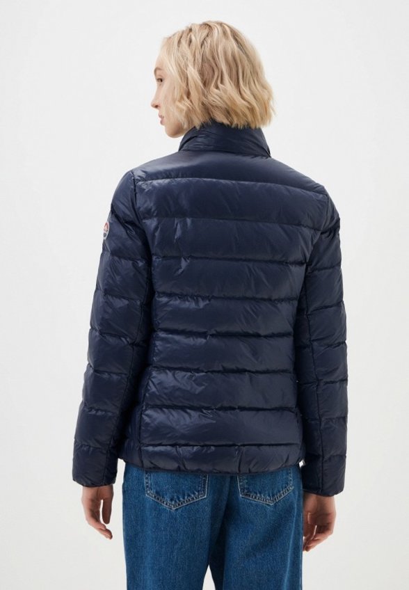 Куртка утепленная U.S. Polo Assn.