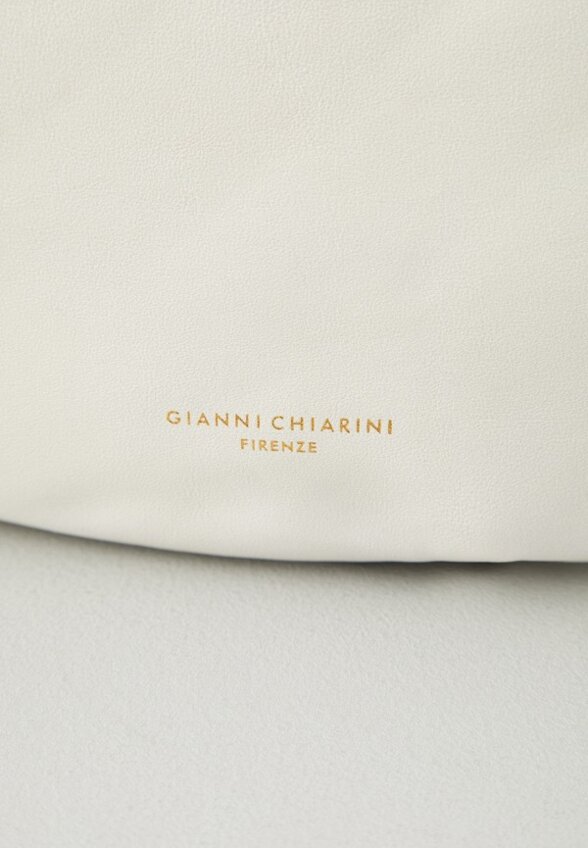 Сумка Gianni Chiarini