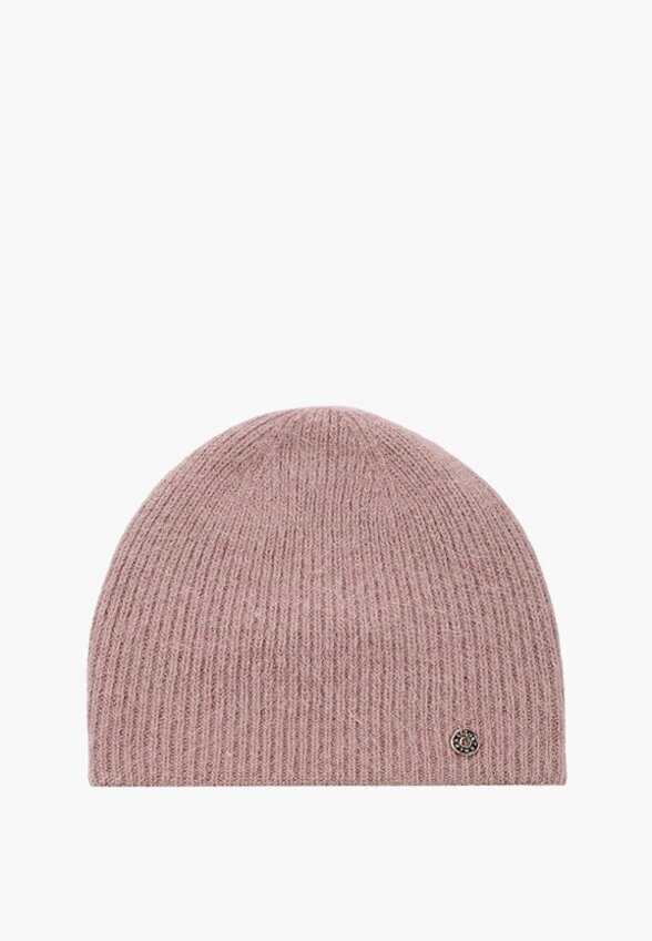 Шапка Ultra Leks 2001