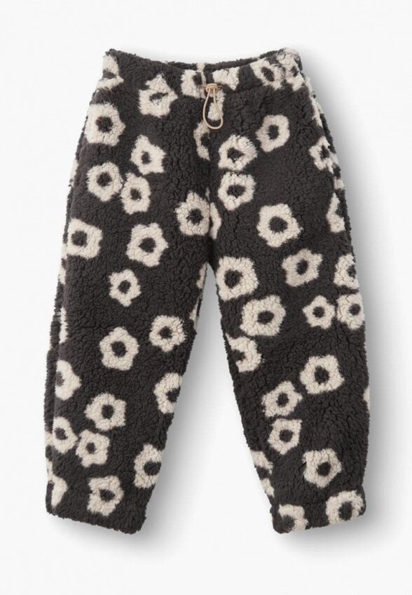 Костюм Happy Baby