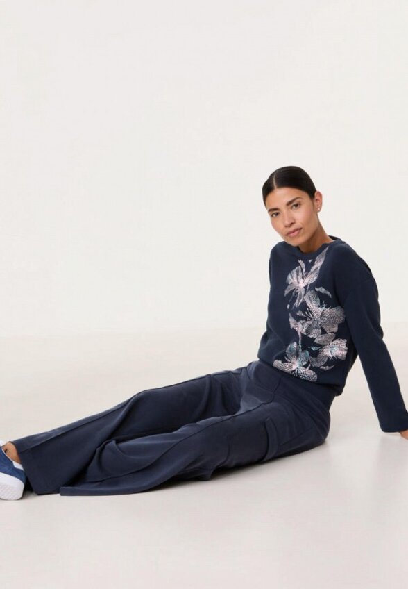 Брюки Gerry Weber