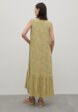 Платье Finn Flare2  - превью