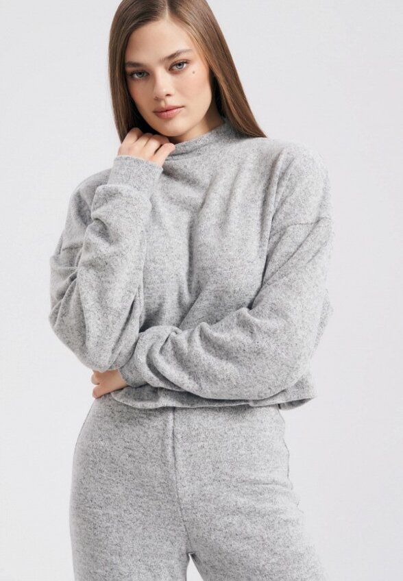 Водолазка Твое