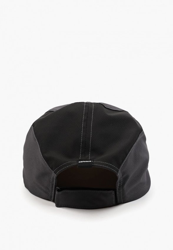 Бейсболка Icepeak