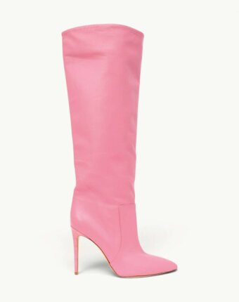 Paris Texas Stiletto женщинам