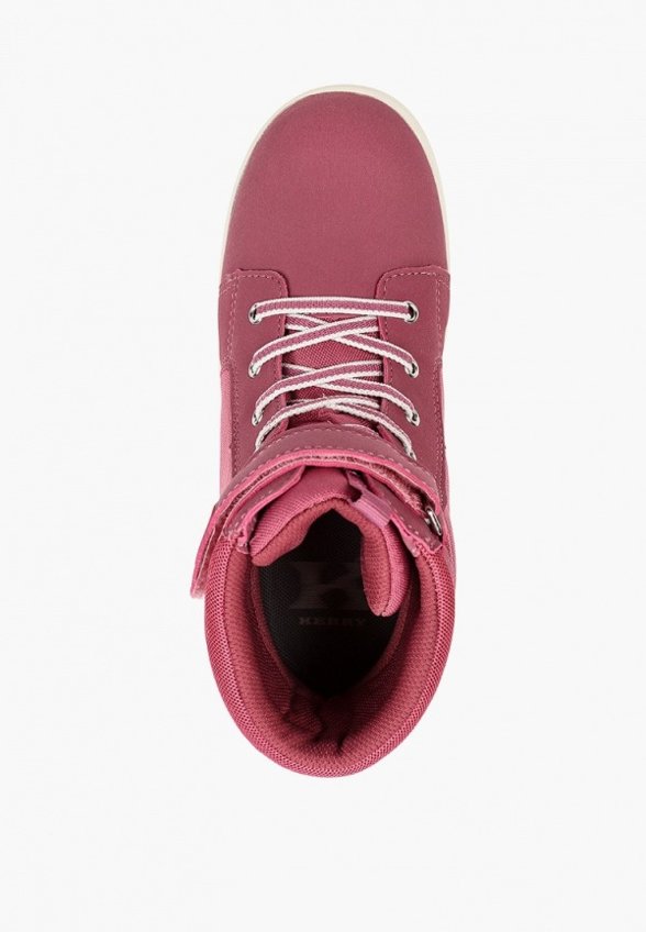 Ботинки Kerry