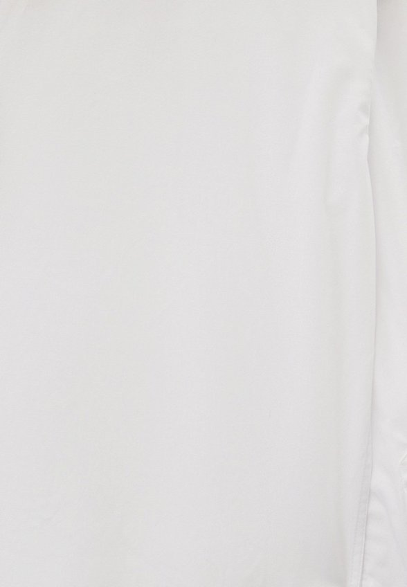 Рубашка Smena