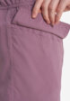 Шорты женские Mountain Hardwear Trail Sender Short, Розовый6  - превью
