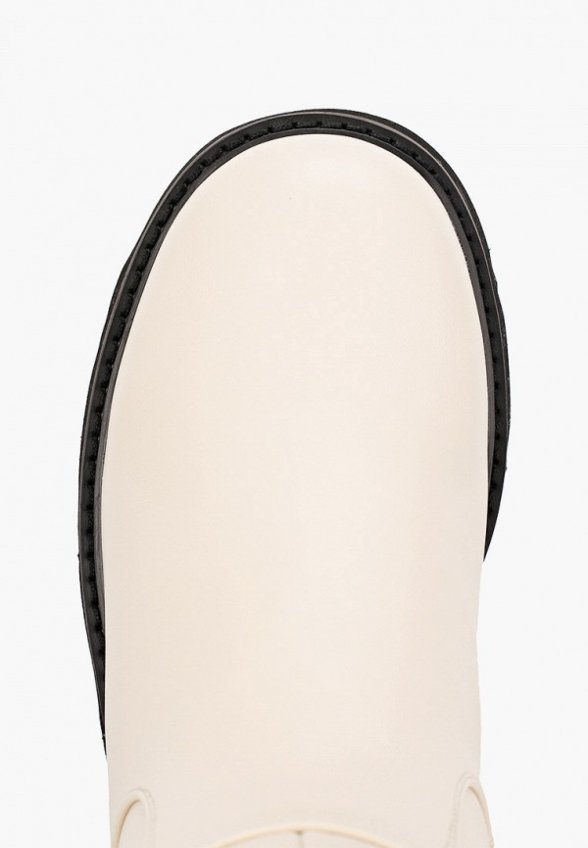 Ботфорты Crony