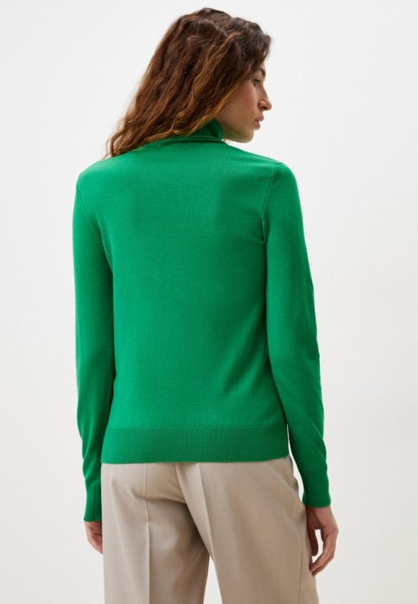 Водолазка Funday