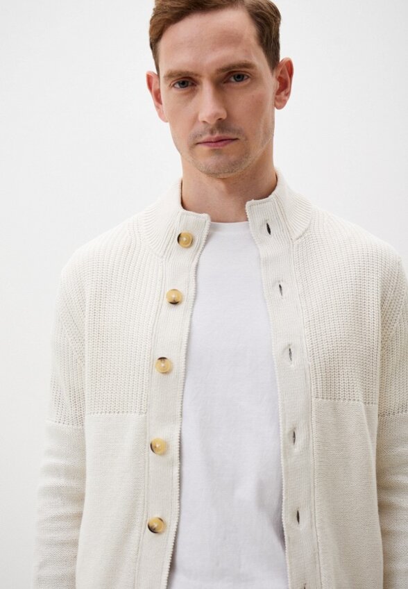 Кардиган Calliope