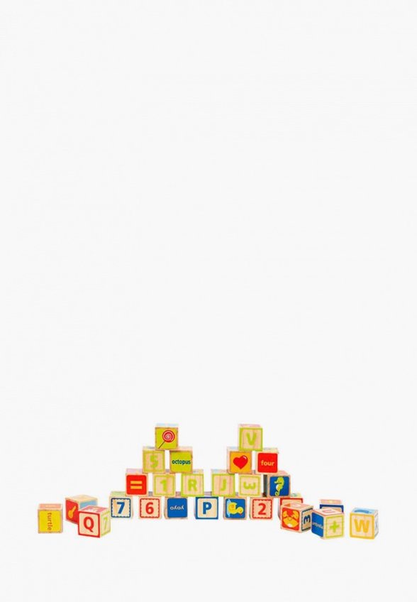 Набор игровой Hape