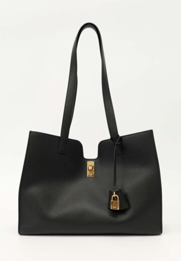 Celine 16