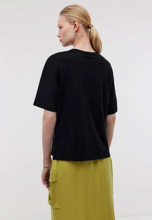 Футболка Baon