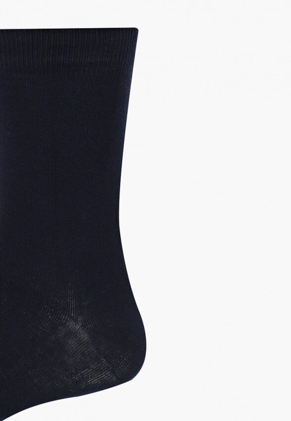 Носки 5 пар Vitacci