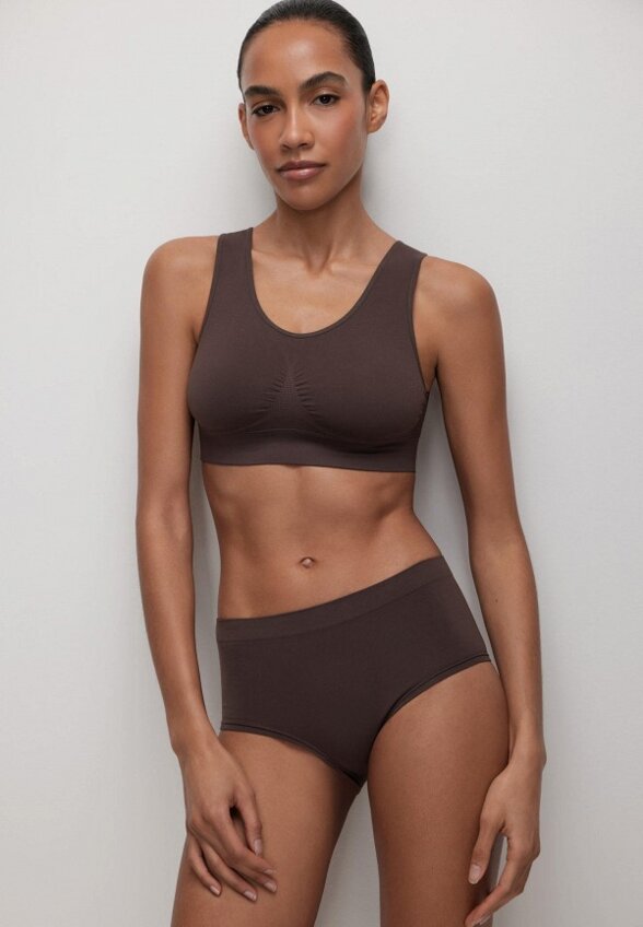 Трусы belle you