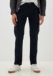 Брюки Van Hipster1  - превью