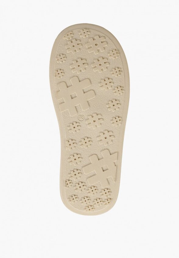 Сапоги Араз