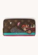 Louis Vuitton Wallet1  - превью